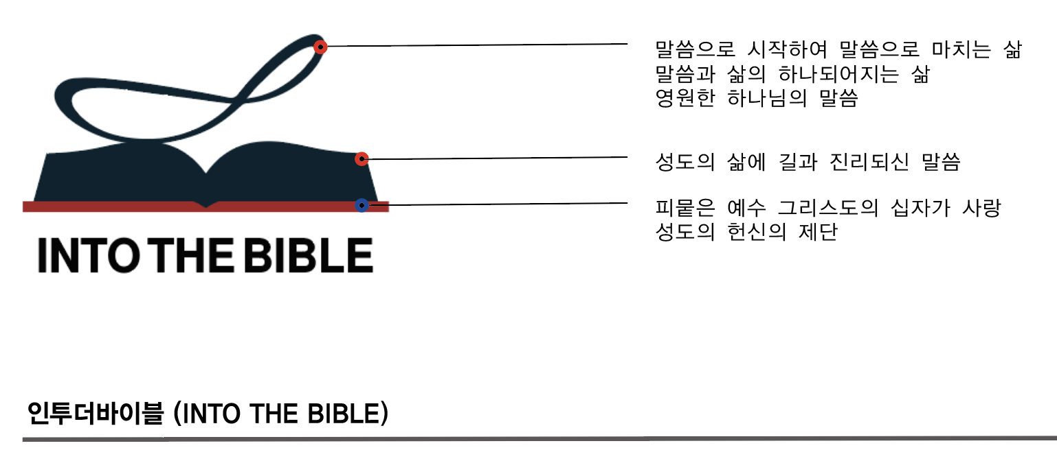 02.인투더바이블 CI소개3(오타수정).png